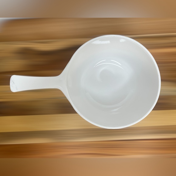 7 pc Vintage Corning ware spice of life set - Picture 9 of 13